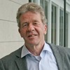 Joep Huijsmans